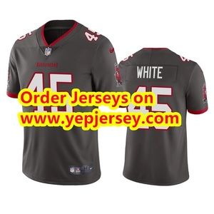 Meet your Posher, Blake